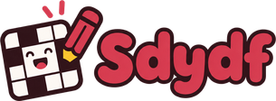Sdydf